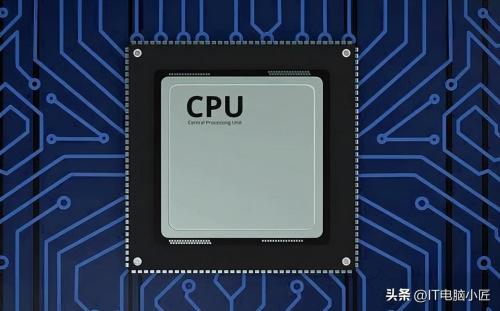 CPU到底是主频越高越好吗好还是“核心多”重要？（是不是cpu主频越高越好）