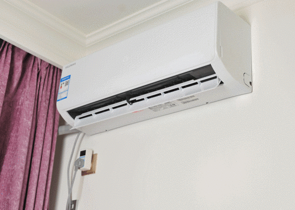 空调怎么用省电方法（6种空调的省电用法电费比邻居家少一半）（空调咋样用省电）