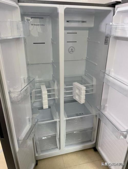 容声冰箱好吗质量怎么样（容声冰箱好不好能在冰箱市场位列前五）