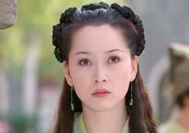许广汉为什么会把自己的女儿嫁给有罪的刘病已？