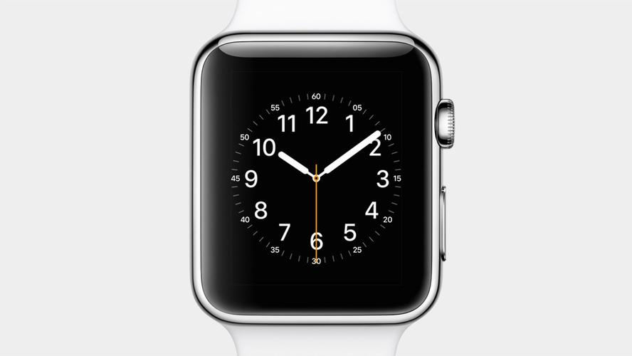 苹果手表可以直接插卡吗（苹果手表支不支持插卡）