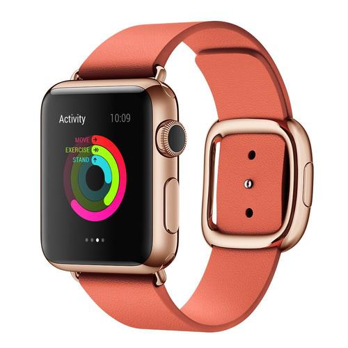 苹果智能手表如何购物