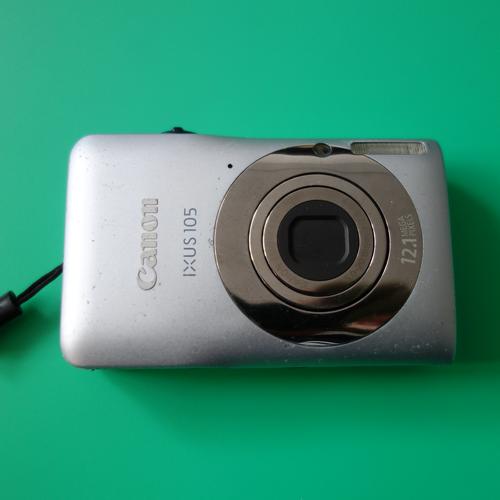 数码相机交易平台（相机拍卖）