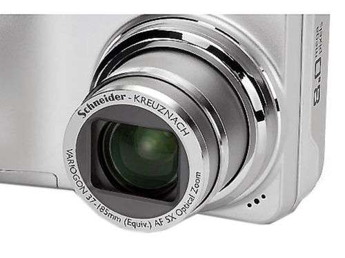 柯达c875数码相机（柯达c系列相机）