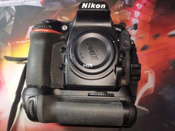 尼康8100单反相机