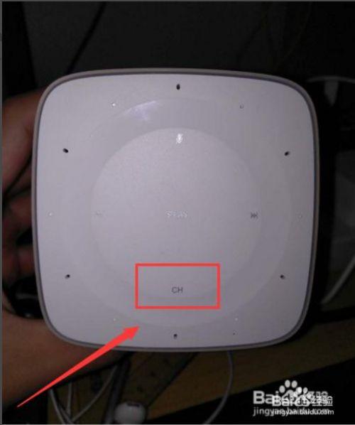 网络播放器怎么连接无线网（网络播放器如何设置wifi）