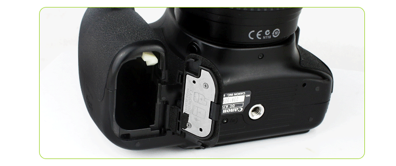 索尼717相机电池（sony数码相机a550电池）