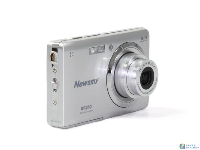 纽曼数码相机价格