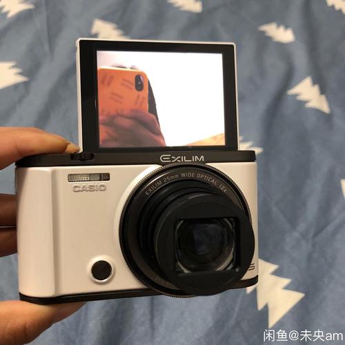 卡西欧数码相机1200（卡西欧数码相机1200怎么开启蓝牙连接）