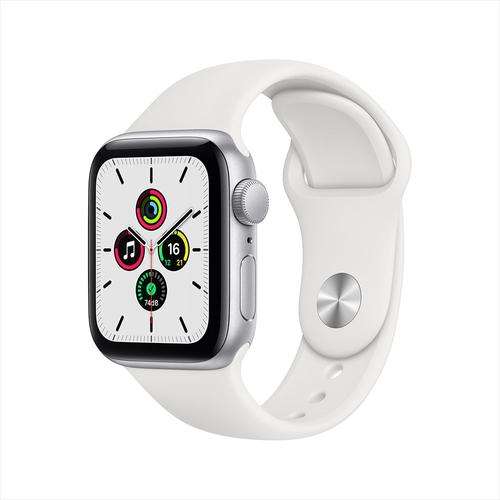 苹果智能手表多少钱一块(苹果智能手表的价格)