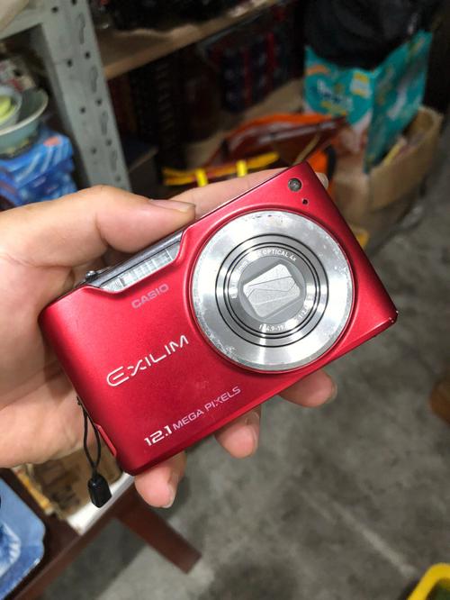 数码相机专卖(数码相机购买)