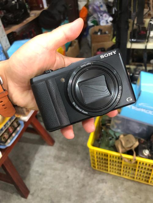 SONY数码相机DSC-TX5（sony数码相机充电口在哪）