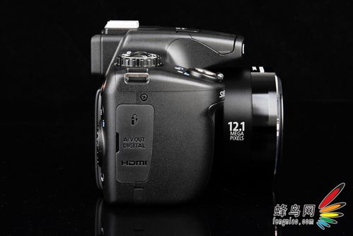 能数码相机ixus70（sx50hs佳能数码相机）
