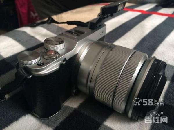 郑州相机二手市场(郑州单反租赁)