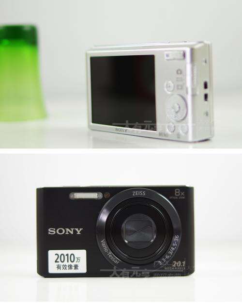 sony照相机价格(索尼数码相机多少钱一台)