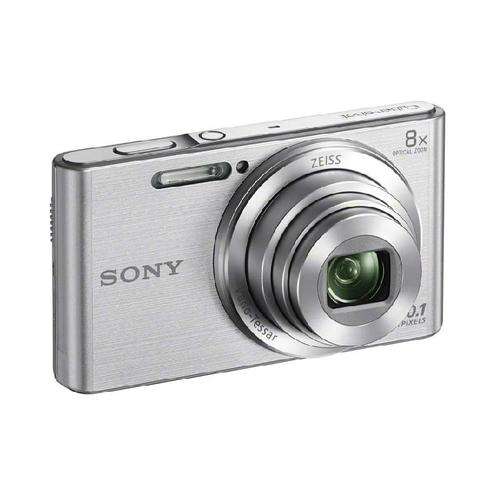 sony照相机价格(索尼数码相机多少钱一台)