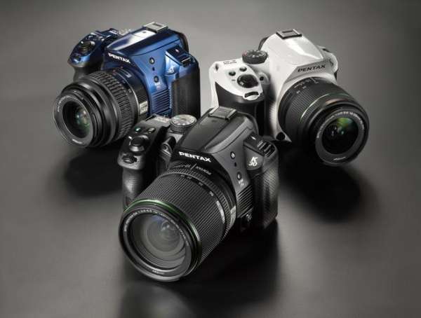 推荐几款好的数码相机（数码相机品牌推荐）