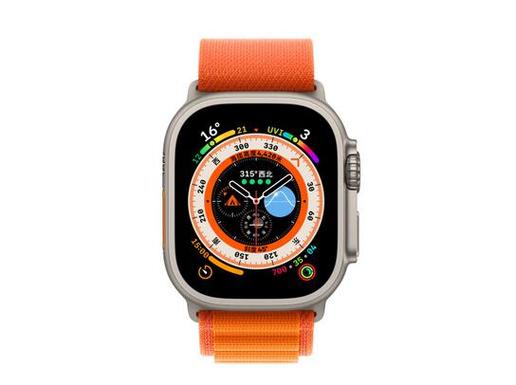 zwatch智能手表多少钱（智能手表大概多少钱）