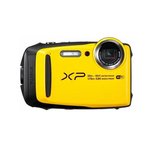 限时特惠抢购防爆数码相机EXCAM160安全便携解决您的拍摄需求