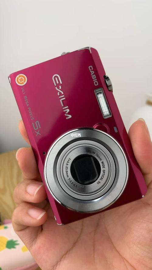 卡西欧数码相机zs6（卡西欧数码相机zs10）