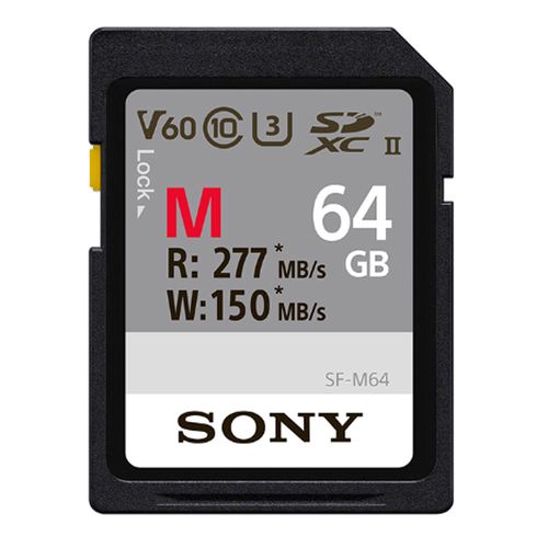 数码摄像机64GB存储卡哪种品牌性价比高？附带价格对比分析。