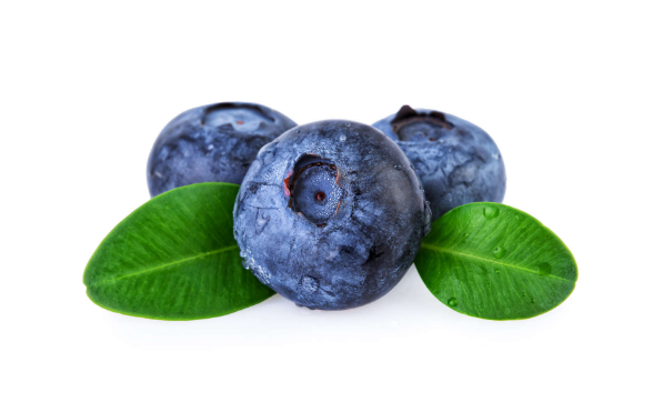 蓝莓放冷冻保存营养价值会流失吗2