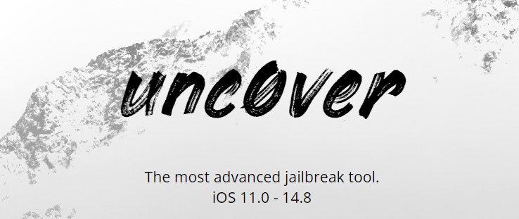 iOS 17 可能不支持这几款机型，越狱更加难