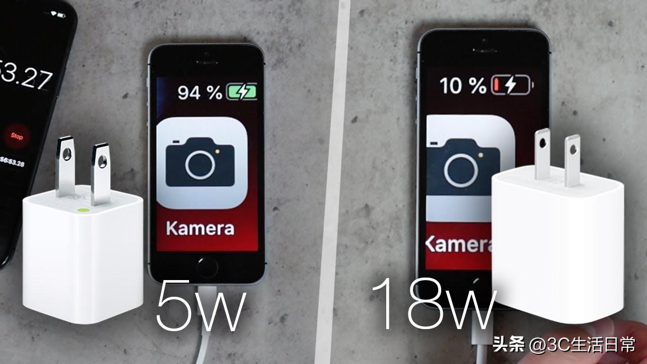 iPhone 14 Pro手机电池健康度降得快 怎么充电最好 延长手机电池寿命