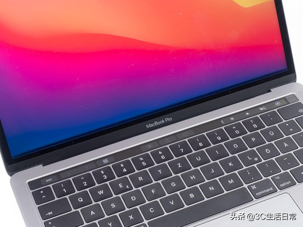 5招拯救你的苹果电脑macbook 省掉经常跑维修点的麻烦
