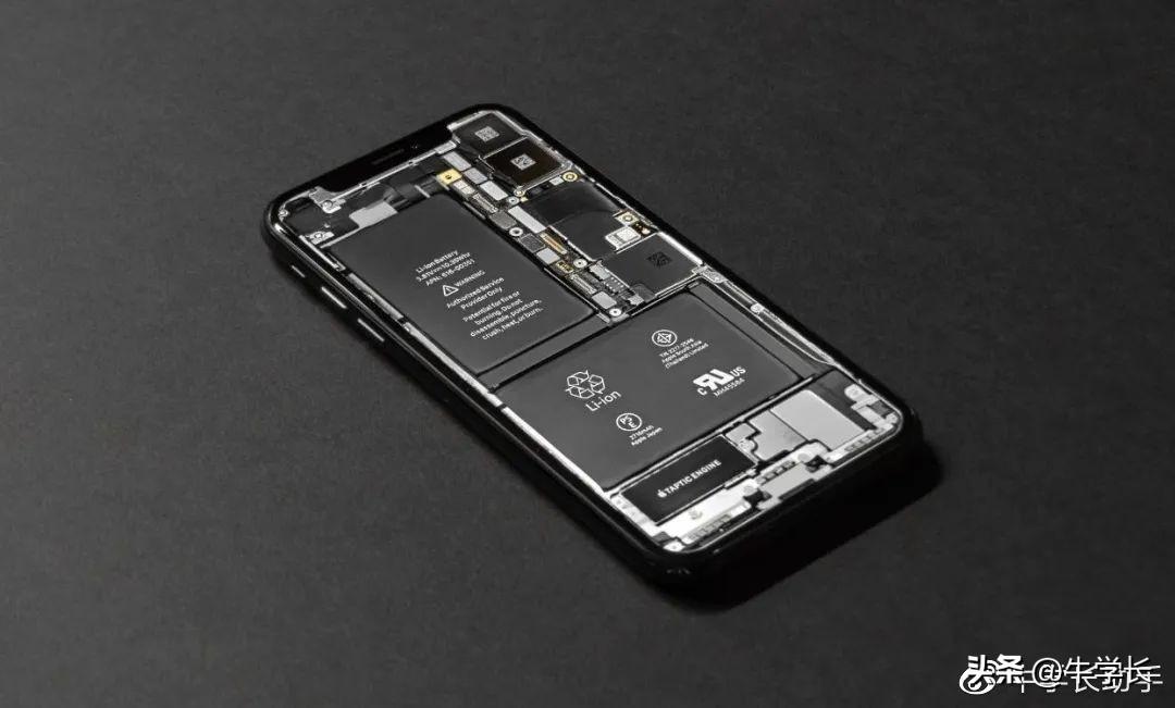 iphone11电池容量78%需要换电池吗？82%还能用多久？