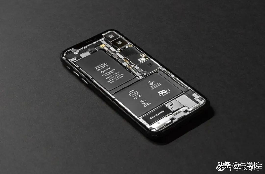 iphone12电池容量86%还能用多久？85%有必要换新电池吗