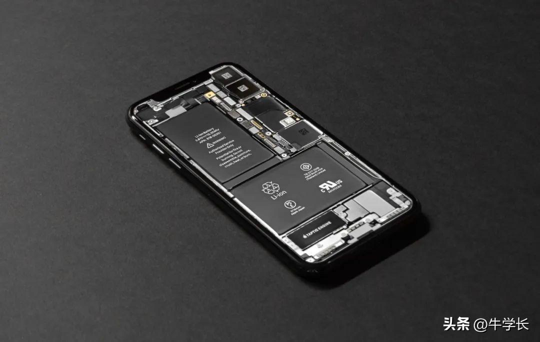 电池健康度剩余多少就该换了？iPhone12/11电池使用指南！