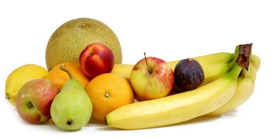 病人吃水果应注意什么