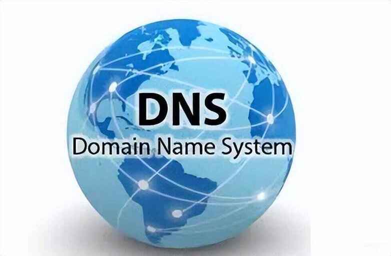 电脑为什么dns服务器未响应（电脑DNS服务不可用的解决方法）