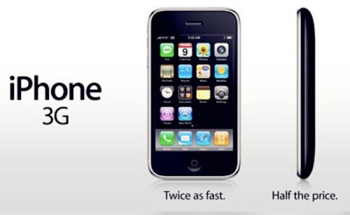 苹果iphone2是什么手机它去哪了（为什么苹果没有iPhone2和iPhone9）