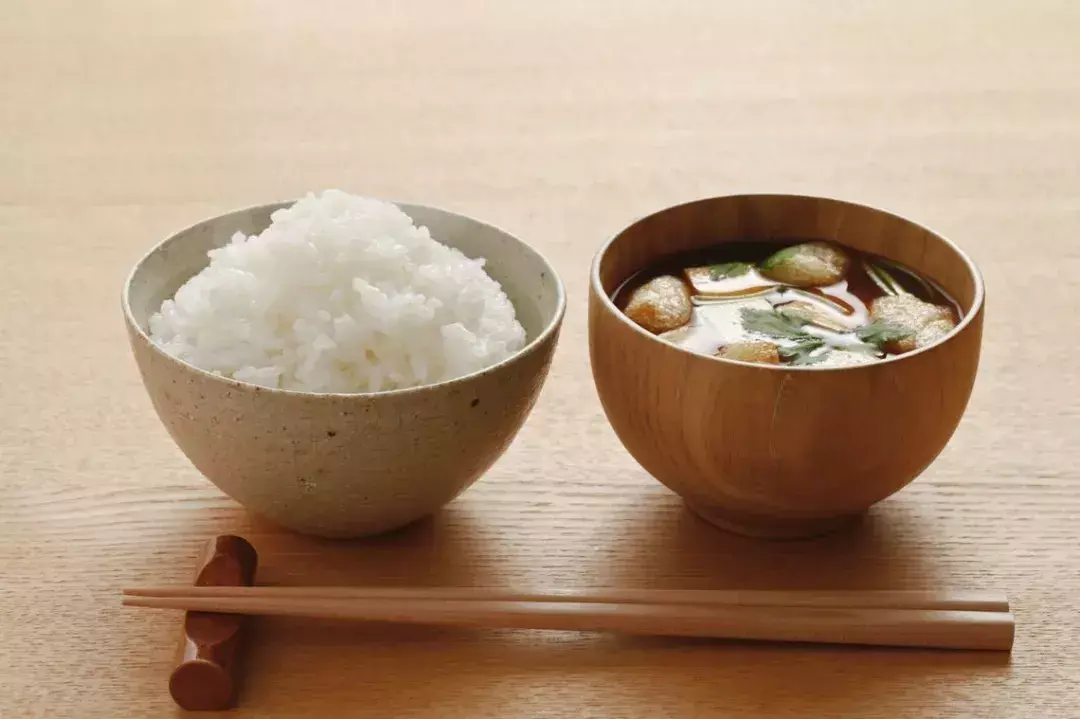 味噌，这个日本料理中的“百搭王”，究竟是什么来头？