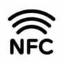 nfc是啥怎么老是出现（NFC的主要作用）