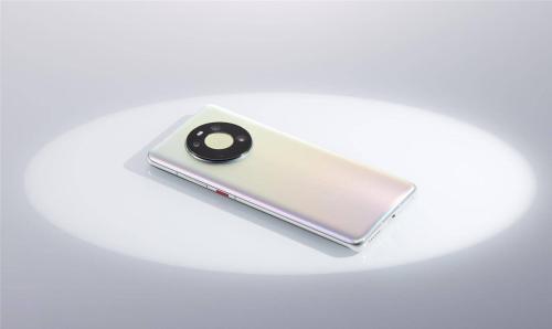 鼎桥手机品牌发布了一款「华为手机」，但是价格很感人（华为鼎桥手机怎么样）