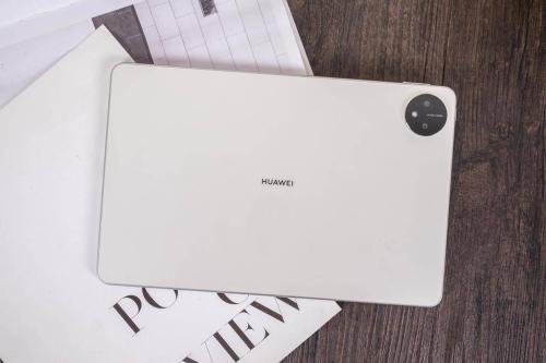 搭载PC应用引擎，HUAWEI MatePad Pro评测：不装SIM卡也能打电话