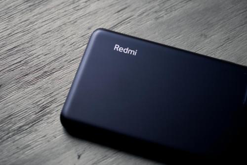 Redmi K50至尊版首发评测：定制1.5K屏，顶级性能，不负“焊门员”之名（红米k50至尊版）