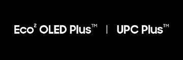 三星推出 Eco² OLED Plus和UPC Plus技术，已应用于Galaxy Fold 4