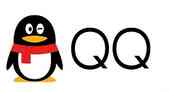 小编教你qq发录音文件的方法教程（qq怎么发录音文件）。