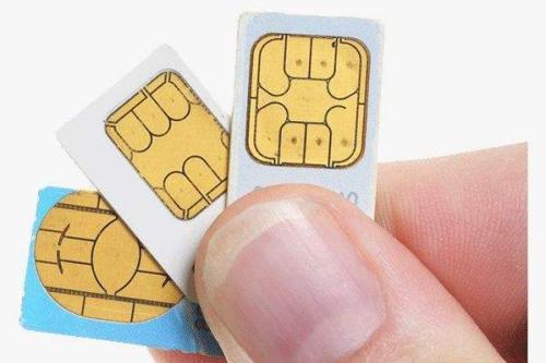 流量卡和手机卡的区别是什么？（流量卡和手机卡的区别是什么呢）