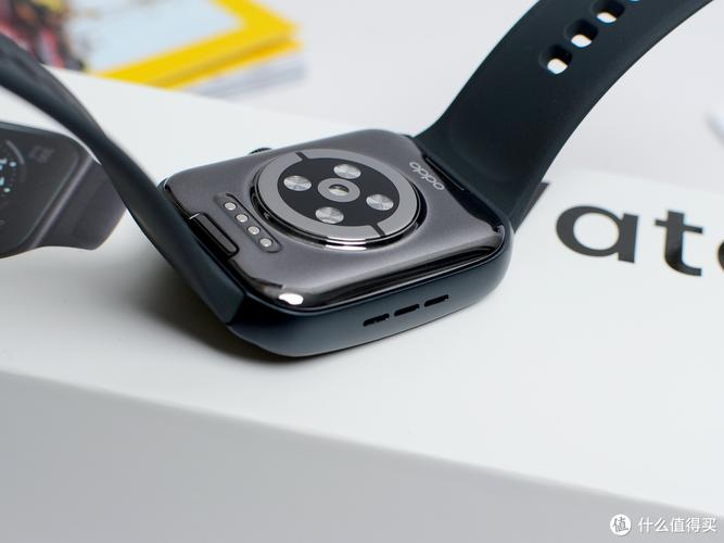 oppo智能手表watch3pro（oppo智能手表怎么连接手机）