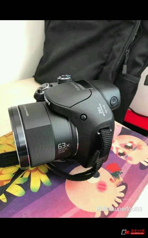 重庆二手数码相机（二手数码相机能买吗）