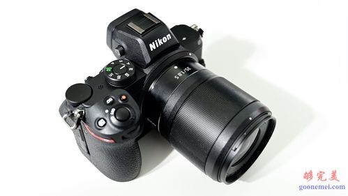 尼康相机最新产品价格（尼康单反2020新款）
