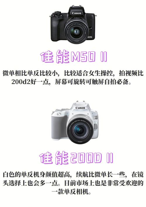 模拟相机和数码相机的区别（模拟数码相机的软件）