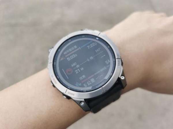 2021佳明手表各系列功能对比(佳明最新智能手表)