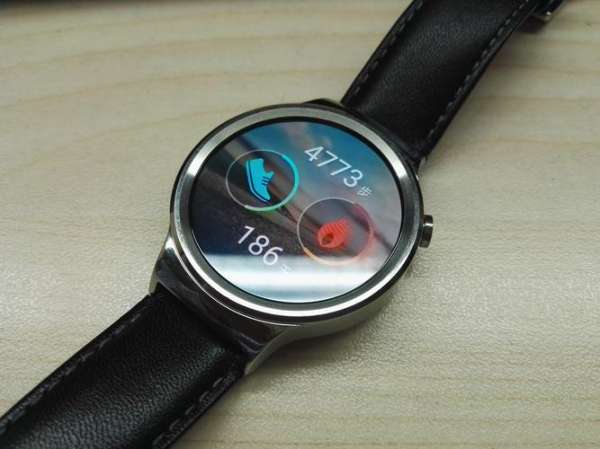 华为最新发布的智能手表型号(华为手表价格一览表2023)