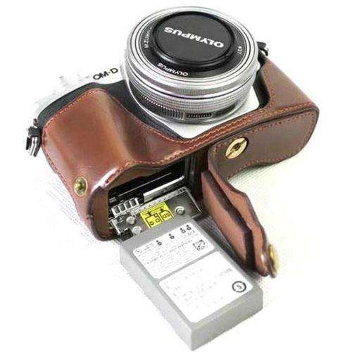 olympus数码相机电池(olympus数码相机老款怎么开机)